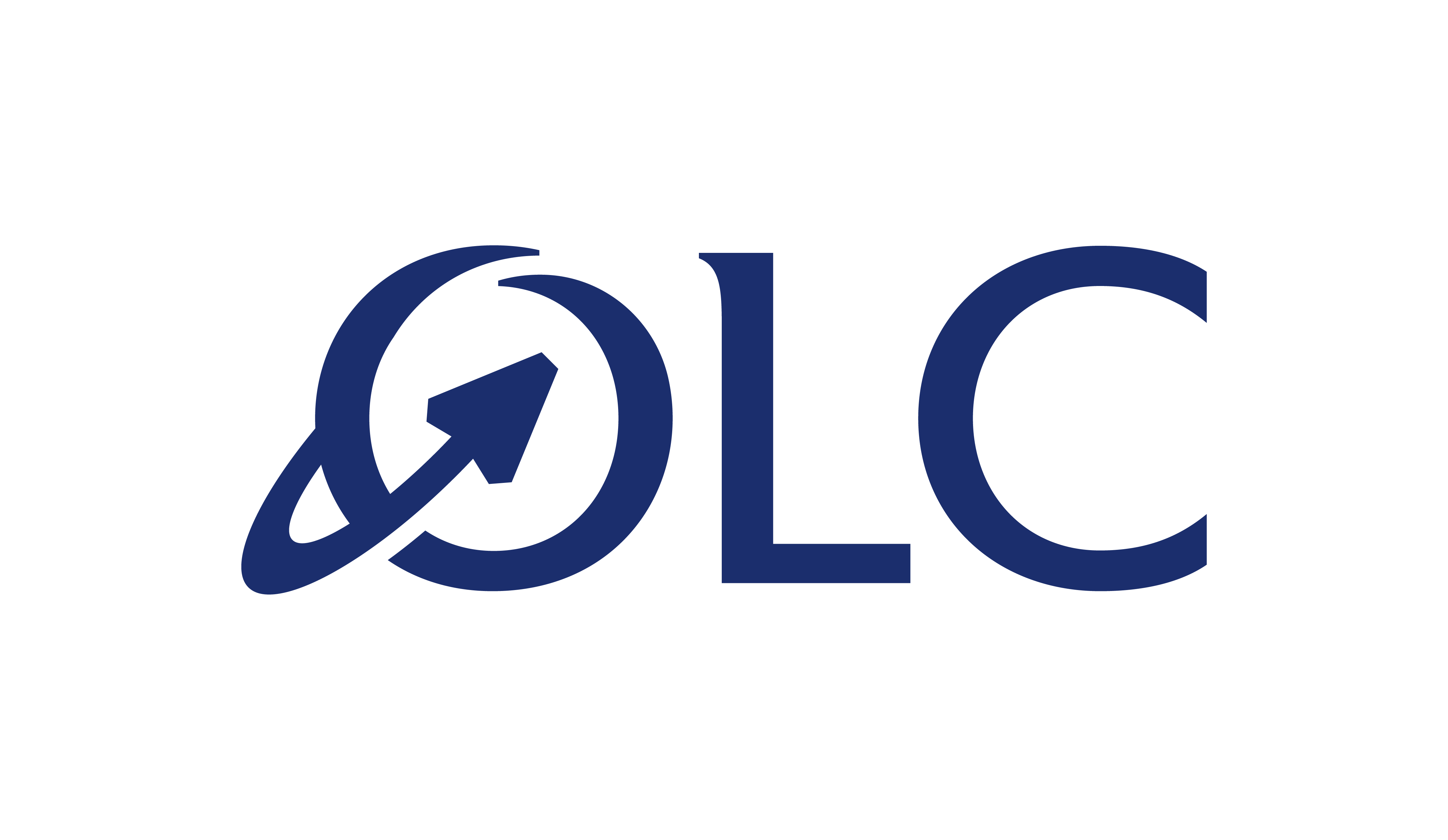 OLC